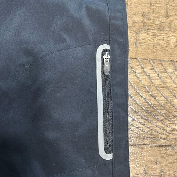 Columbia Omni shield lightweight capri pants size 2 - Picture 2 of 11